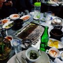 부원정육식당 이미지