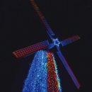 태안반도영농조합법인 이미지