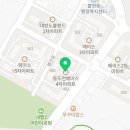 행선로18 이미지