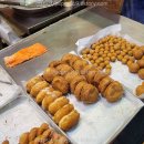 맛짱먹거리 이미지