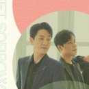 2023 월간뮤지크 8월 조선블루스 공연 이미지