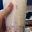 긱스타 PC CAFE 이미지