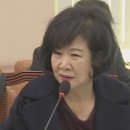 목포우리의원 네이버블로그