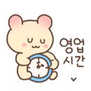 소담촌 평택소사벌점 이미지
