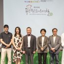 진지푸드 이미지