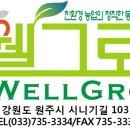 용리제 이미지