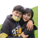 김수영 동물병원 이미지