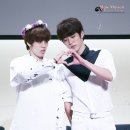 동우 이미지