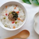 강남-247 이미지