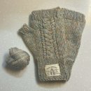 영광ENG | 손에 집히는 대로 뜬 2025 뜨개로그