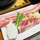 김해 롯데호텔 앤리조트 맛집! 롯데아울렛 근처 고반식당 김해율하점
