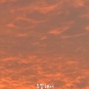 소유민박 이미지