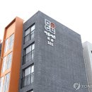마음에온