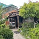 황궁쟁반짜장우두점 이미지