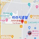 2019-주107 이미지