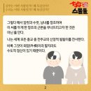 [#24현문현답] 故 이병철회장님의 22번째 현문과 현답은?? 이미지