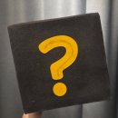 태양민박 | 서울 근교 1박2일 민박여행｜가평에서 보낸 어른들의 특별한 여름방학