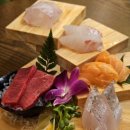 일광스시 이미지