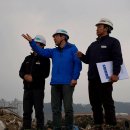 국도47호 진접선 이미지