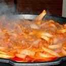 풍성한오리 이미지