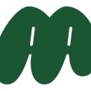 미뇽스토어 이미지