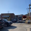 도리보건진료소 이미지