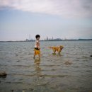 벌말농장 이미지