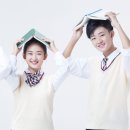 남내동 이미지