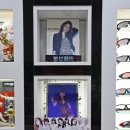 아이비스안경콘텍트 이미지