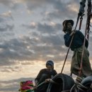 선장의 식탁 이미지