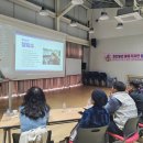 도동주민센터 이미지