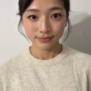 [신사] 다이아윤곽주사 - 플라덴성형외과/뽑기주사/윤곽주사/내돈내산 솔직후기/1회차 후기
