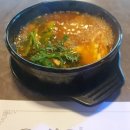 삼도로-R 이미지