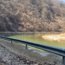 중앙우회로 이미지