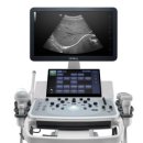 연세리즈의원 이미지