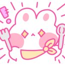 리틀크레이지피자 이미지
