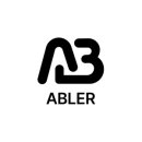 에이블러(abler)