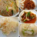 금화원 | 수영 광안동 밥집 금화원