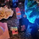 애플노래방 이미지