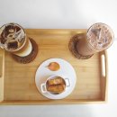 코너381 이미지