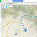 해늘농장 이미지