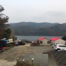 펠리즈글램핑 이미지