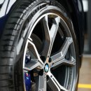 광주 디테일링 세차 전문점 S- GARAGE 신차 디테일링 작업 후기