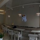 영등동-39 이미지