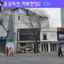 스케치안 이미지