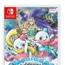 원더랜드 이미지