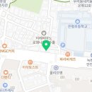 김호권의청년어부녹번역점 이미지