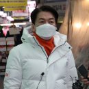 수유재래시장 이미지