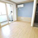 세우리공인중개사사무소 이미지