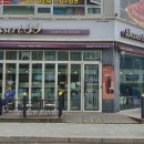 디저트39동편마을점 이미지